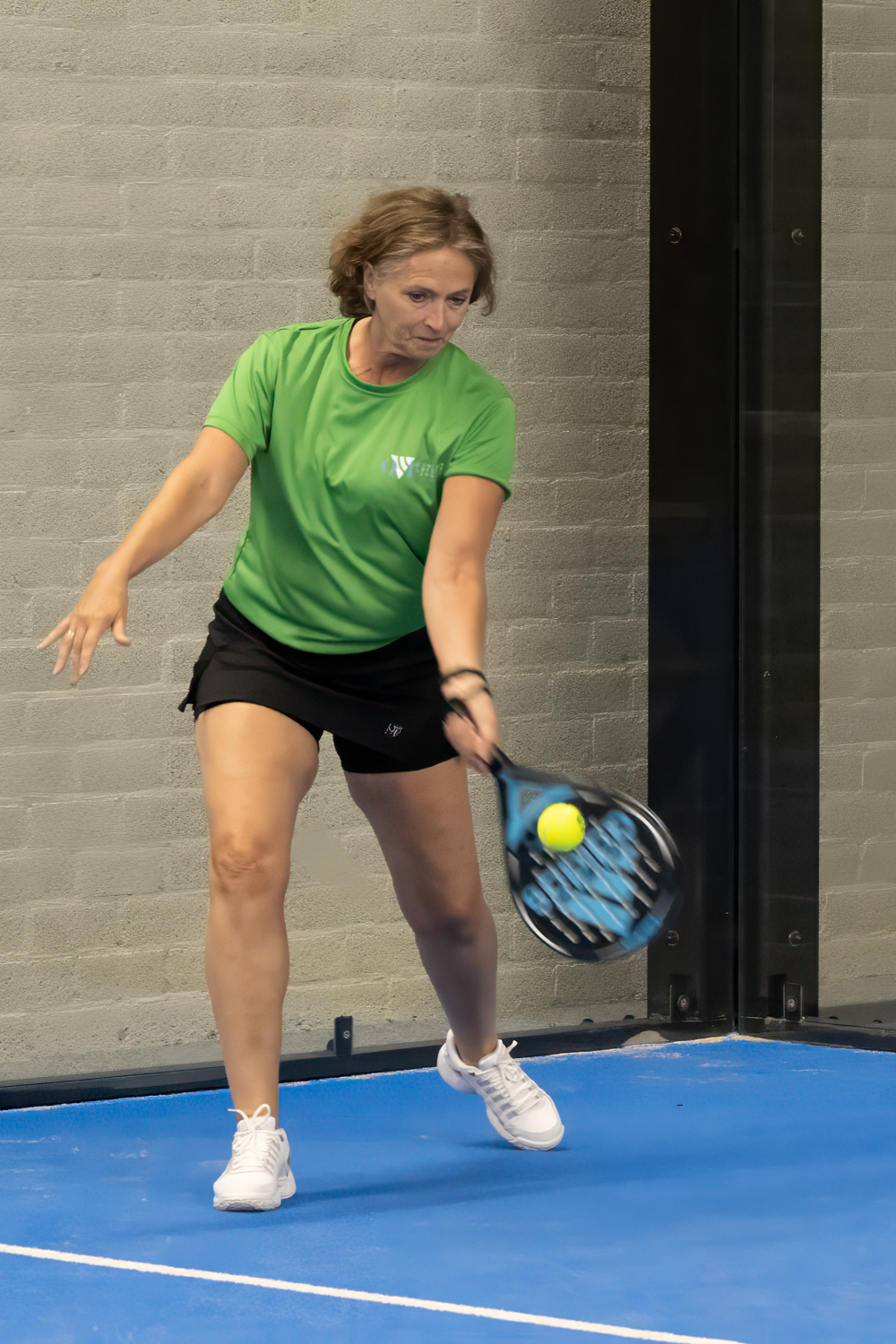 OVP Padel 11 september 2024 klein 26