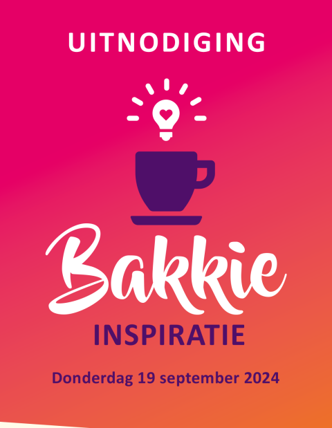 Uitnodiging 19 september Bakkie Inspiratie2